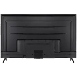 Toshiba 65QV2463DA 65" QLED UHD VIDAA TV