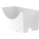 Villeroy & Boch ViCare Design Ablage 92173268