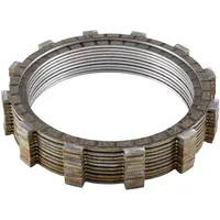 TRW MCC561-10