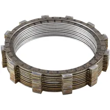 TRW MCC561-10