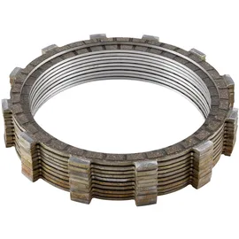TRW MCC561-10