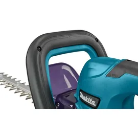 Makita DUH607Z 60 cm ohne Akku