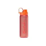Satch Trinkflasche Orange