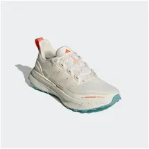adidas Ultrarun 5 Damen Chalk White/Chalk White/Off White 37