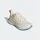 adidas Ultrarun 5 Damen Chalk White/Chalk White/Off White 37