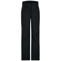 Ziener Kinder Skihose ALIN schwarz - 164