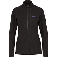 Patagonia R1 Air Zip Neck - L