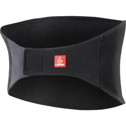 Löffler Kidney Belt black (990) M