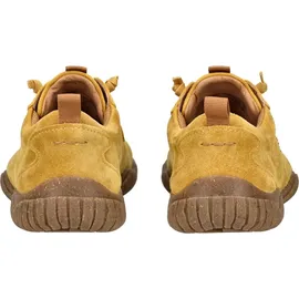 Josef Seibel Halbschuhe in Gelb 41