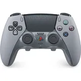 Sony PS5 DualSense Edge Wireless-Controller