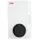 ABB Terra AC Wandladestation 22kW TAC-W22-T-R-0