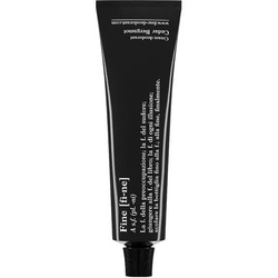 FINE Deodorant Cedar Bergamot 40 g
