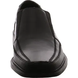Rieker Loafer Herren Schwarz 40