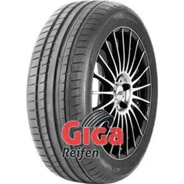 Infinity Ecomax 235/35 R19 91Y XL
