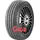 Infinity Ecomax 235/35 R19 91Y XL