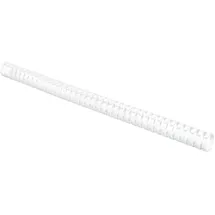 HellermannTyton Kabelbündelhalter schraubbar Heladuct Flex 30 SK