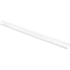 HellermannTyton Kabelbündelhalter schraubbar Heladuct Flex 30 SK