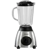 Avizar Multifunktions-Standmixer 3 l 450 W
