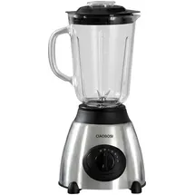 Avizar Multifunktions-Standmixer 3 l 450 W