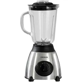 Avizar Multifunktions-Standmixer 3 l 450 W