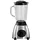 Avizar Multifunktions-Standmixer 3 l 450 W