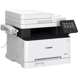 Canon i-SENSYS MF264dw II
