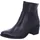 Paul Green 9025 Schwarz Glattleder 38,5