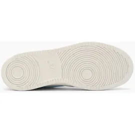 Nike Court Vision Low Damen Beige 41