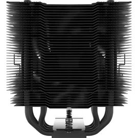 Alpenföhn Brocken 4 Max CPU-Kühler -