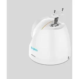 Reolink 64GB SD-Karte