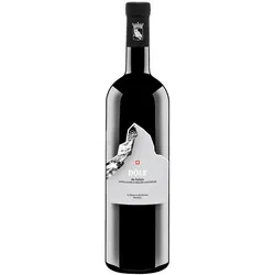 Delival Dole du Valais 2022