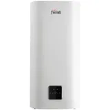 Ferroli - titano twin 30 liter twin tank elektrischer warmwasserbereiter wi-fi integriert