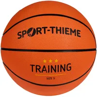 Sport-Thieme Basketball Training 5
