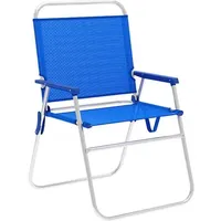 Marbueno Campingstuhl