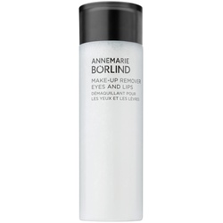 ANNEMARIE BÖRLIND Make-Up Remover Eyes and Lips 125 ml