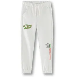 Toy Story Kinder Sweat Pants in Weiß | Gr.: 11-12 Jahre