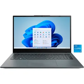 Medion E15443 MD62671 i5-1235U 16GB/512GB SSD 15,6"FHD W11H