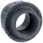 Mega Group - Mega Verschraubung Pvc-u 40 mm PVC Klebe Fitting Innengewinde 10 Bar, Grau