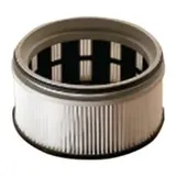 STARMIX 413464 Faltenfilterpatrone