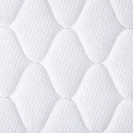 Beliani Splendour 90 x 200 cm H3/H4