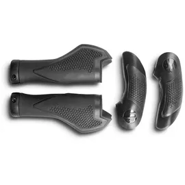 Natural Fit Cube Natural Fit Comfort Bar Ends Medium