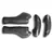 Natural Fit Cube Natural Fit Comfort Bar Ends Medium