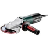 Metabo WEF 9-125 Quick 613060000