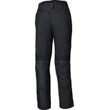 Held Sarai II Damen Textilhose schwarz S