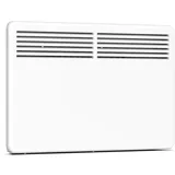 Etherma ET-eFLOW-1500-W 1500 W Weiß