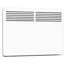Etherma ET-eFLOW-1500-W 1500 W Weiß