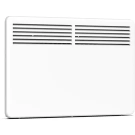 Etherma ET-eFLOW-1500-W 1500 W Weiß