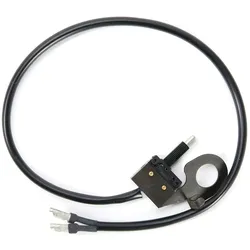 Brembo Kupplungsschalter Microschalter, mechanisch mit Kabel