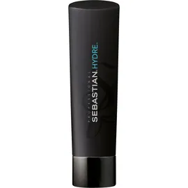 Sebastian Professional Hydre Feuchtigkeitsshampoo 250 ml