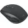 Logitech MX Anywhere 2S Schwarz